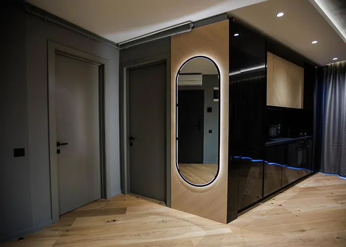 D'Otel 47